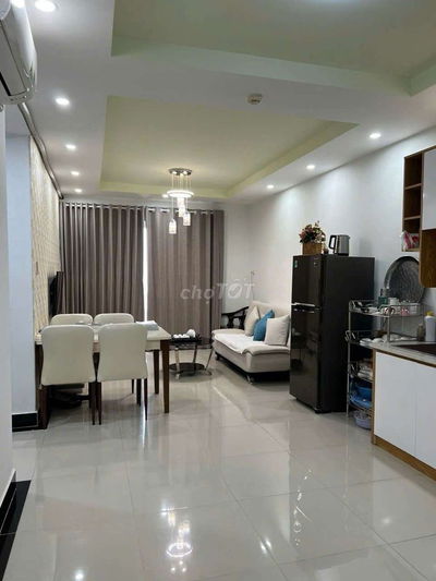 Thuê ngay căn chung cư Phoenix Vũng Tàu