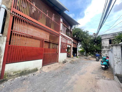 BÁN ĐẤT 350m2 TẶNG NHÀ TRỌ HẺM Ô TÔ ĐƯỜNG NAM CAO CẦU XÂY GIÁ 15.7tỷ