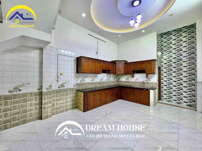 STUDIO MỚI XÂY - CỬA SỔ THOÁNG MÁT - GIÁ RẺ