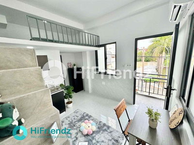 PHÒNG TRỌ SINH VIÊN GIÁ RẺ FULL NỘI THẤT, GẦN VĂN HIẾN, ĐẦM SEN, Q10
