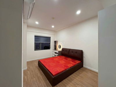 Chính chủ cho thuê Căn Hộ 2pn 2wc Diamond Lotus 79m2
