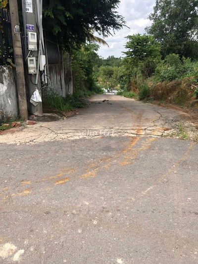 CHÍNH CHỦ BÁN ĐẤT LONG TÂN - NHƠN TRẠCH