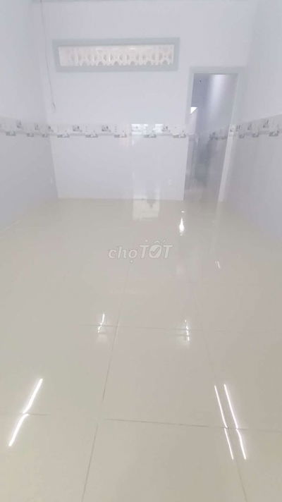 Nhà Chín Chủ Cho Thuê 4x20 1lửng 3pn 2wc