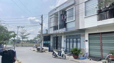 Nhà ở KDC mỹ hạnh hoàng gia, Chính chủ, Tin thật