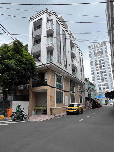 🔴CHO THUÊ NHÀ 2 MẶT TIỀN K300