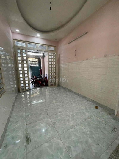 Nhà cho thuê nguyên căn giá rẻ
