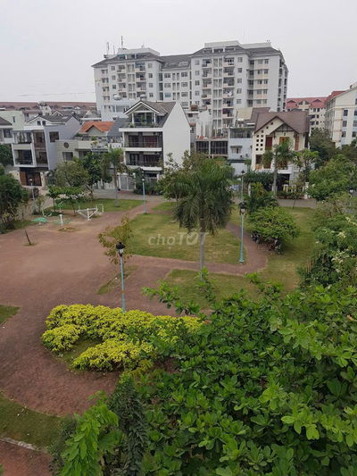 🏡 CHO THUÊ STUDIO 2 GIAN – FULL NỘI THẤT, VỊ TRÍ ĐẮC ĐỊA