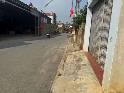Cần bán nhanh ***