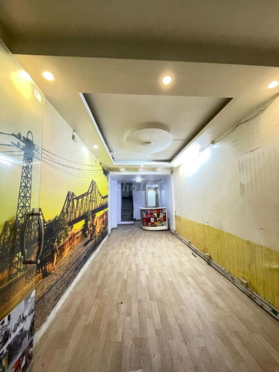 Cho thuê VP/cửa hàng 60m2. Mặt phố 46Quốc Tử Giám 15triệu/tháng nở hậu