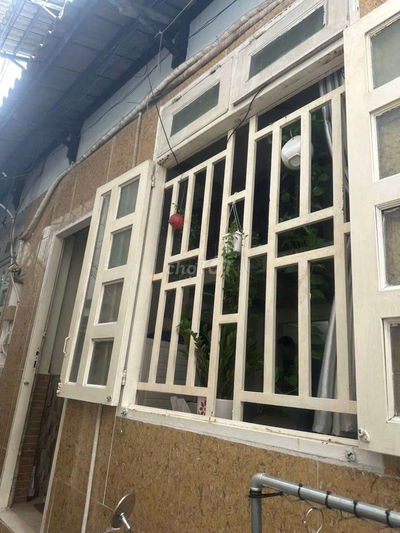 Cho thuê nhà nguyên căn điện nước nhà nước