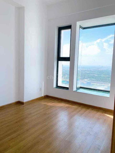 chung cư la astoria ngay mặt tiền nguyễn duy trinh 2pn1wc giá 9,5 tr
