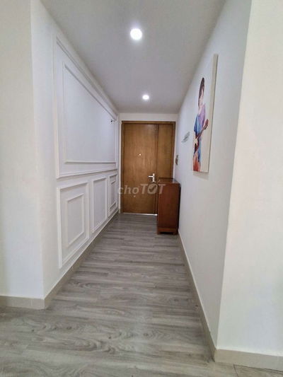 Cần Bán Gấp Chung Cư Soho 1