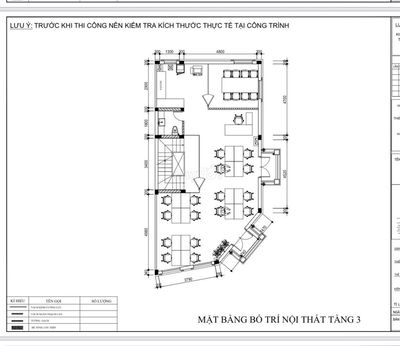 VĂN PHÒNG NGUYÊN SÀN LẦU 1 - 2 - 3 CĂN GÓC 2 MẶT TIỀN LAKEVIEW CITY