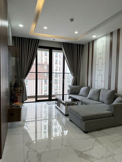 OPAL BOULEVARD (2PN2WC 8TR ) (3PN 9TR) CÓ NT, KHU AN NINH VIEW CITY