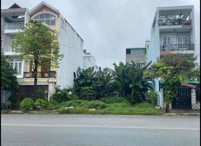 Bán Gấp Đất Trong KDC Bình Hưng ,Quốc Lộ 50,Bình Chánh 100m2Giá 1Ty450
