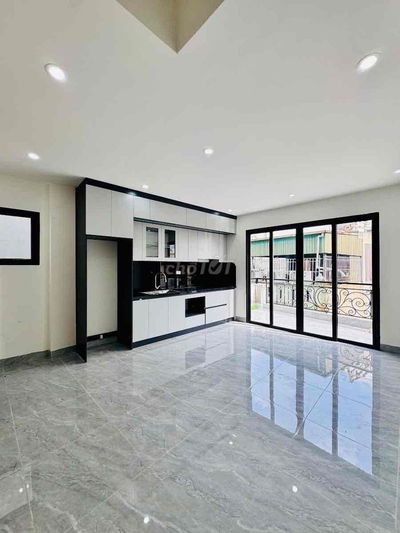 Có 102! Đào Tấn, ngõ 3 gác, thông các ngả, 40m ôtô đỗ, xây chắc chắn