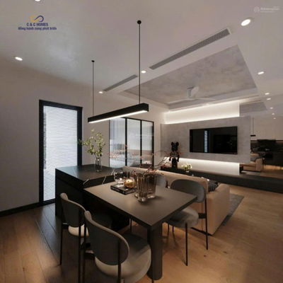 DANH SÁCH CĂN HỘ CHO THUÊ GIÁ TỐT NHẤT THÁNG 10 TIMES CITY VÀO Ở ĐƯỢC LUÔN. Liên hệ: 0926 403 ***