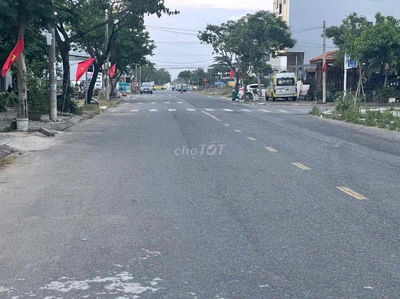 BÁN ĐẤT VIEW TRƯỜNG PHỔ THÔNG NGŨ HÀNH SƠN – ĐƯỜNG TRẦN VĂN ĐÁN 🔥
