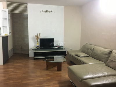 Vào luôn CT6 Sudico Mỹ Đình Sông Đà 60m2 2PN full đủ đồ chỉ 11,5tr/th