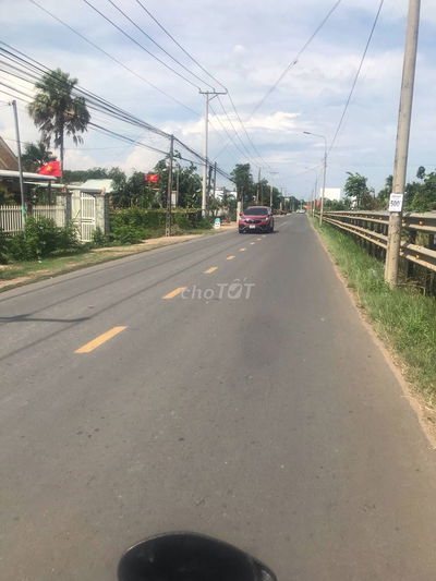 Phường Bảo Vinh cách đường 772 và vành đai 2 chỉ 500m giá chỉ 980tr