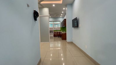EM BÁN NHÀ PHỐ LK CHỦ CẦN BÁN GẤP KDC LOVERAPARK KHANG ĐIỀN BÌNH CHÁNH