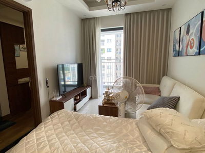 GIỎ HÀNG Q7 RIVERSIDE FULL ĐẸP 1PN 9TR, 2PN 11TR ,3PN 14TR NT MỚI
