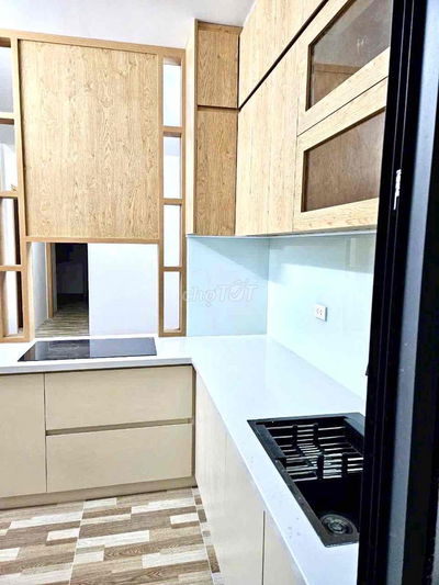 ☘️ CHO THUÊ CĂN HỘ 3 PN + 2 WC, S: 72m2 - CHUNG CƯ MỚI ECOGARDEN HUẾ