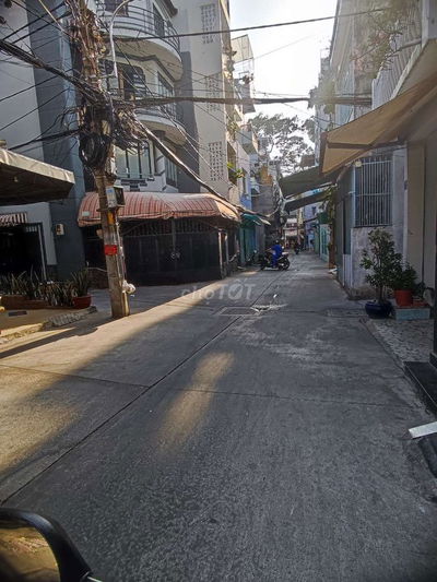 🏤Nhà riêng tại Ngô Quyền▶️Giá ưu đãi bao đẹp, Chỉ 9.950 tỷ