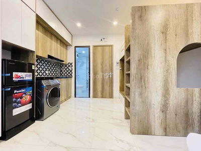 💥 DÒNG TIỀN KHỦNG - TT PHÙNG KHOANG - 30M Ô TÔ TẢI TRÁNH - TIỆN ÍCH XU