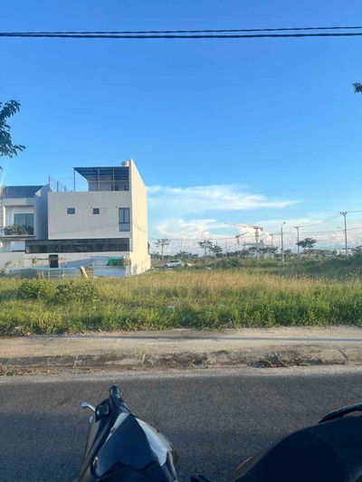 Nóng Nóng Nóng !! chỉ còn 1 lô giá siêu mềm tại Đà Nẵng
