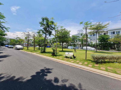 lovera park view công viên nhà đẹp giá tốt
