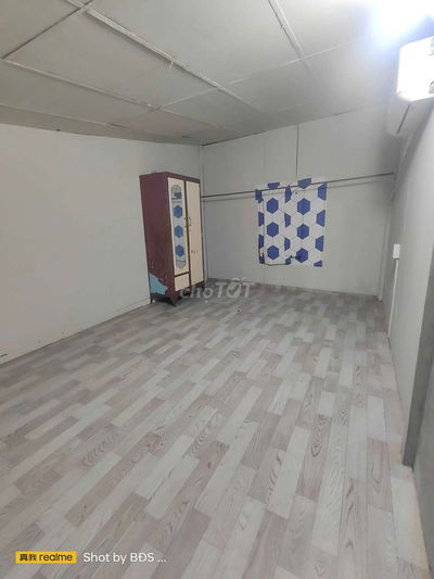 Nhà 3pn 2wc Đường số 2 Hiệp Bình Phước
