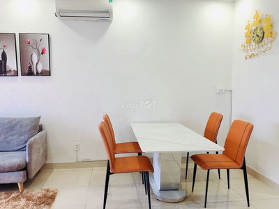 Còn vài căn hộ Moolight cho thuê khu Tên Lửa Bình Tân