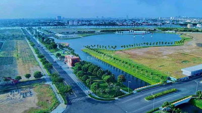 Tầng 3 7x20m Vạn Phúc City, có hầm để xe giá chỉ 13.5 triệu