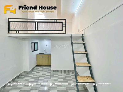 Khai trương 22 dự án mới xây ngại tại Nguyễn Kiệm