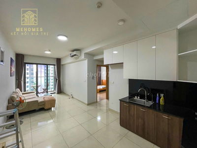 🍀EMERALD PRECINCT VIEW HỒ CHO THUÊ CHỈ 13.5 TRIỆU, FULL NỘI THẤT🍀