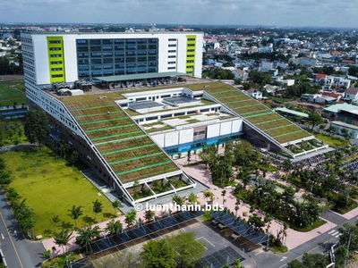 ⭕️❌MẶT TIỀN TÂN XUÂN..380m.. CỰC NGỘP CHỈ 13ty5