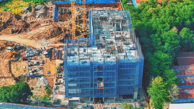 🔥 Căn hộ 2PN 55,28m² – Tầng 6 tháp Cielo – Thanh toán 353 siêu nhẹ