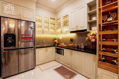 chỉ cần 900 triệu là nhận căn hộ sở hữu lâu dài ở Maison grand Phú Mỹ LH Hương 0947 010 ***.