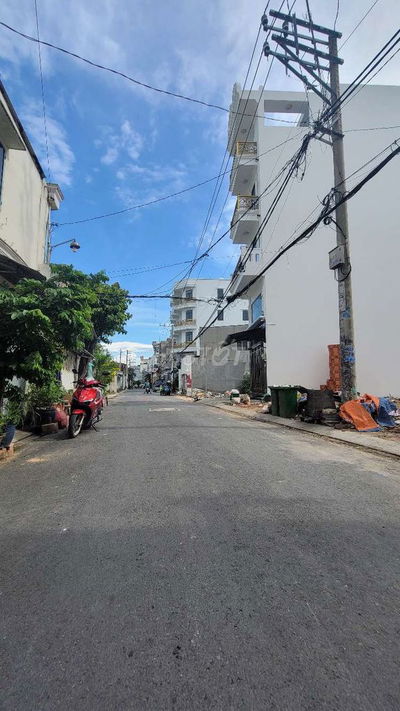 BÁN ĐẤT_ 800M2_ FULL THỔ _ GIÁ 30TY