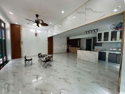 CHÍNH CHỦ - CĂN GÓC 2MT CHUNG CU P TÂN QUÝ - 8X9 - 1L - GIÁ RẺ