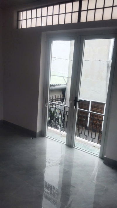 🏠 Cho thuê nhà Đẹp, mới, diện tích lớn - 3PN, Bạch Đằng, Bình Thạnh