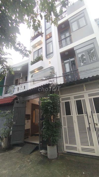 NHÀ PHỐ CAO CẤP VỊ TRÍ SIÊU HIẾM ĐƯỜNG 12M CÓ CÔNG VIÊN