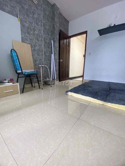 🎯 CHÍNH CHỦ CHO THUÊ CĂN HỘ FULL NỘI THẤT - 2PN penthouse Tach BepI 🎯