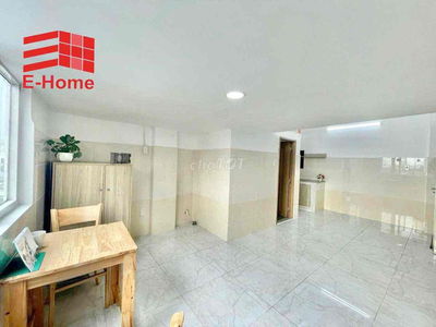 💎 DUPLEX BAN CÔNG ĐÓN NẮNG TẠI ĐƯỜNG TRỊNH KHẮC LẬP