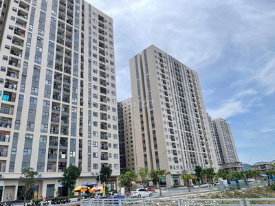 CẶP LÔ HIẾM TRẦN VĂN QUẾ – ĐƯỜNG 7M5, VIEW KHÁCH SẠN – CĂN HỘ