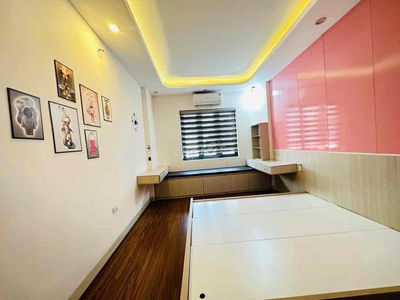 HIẾM ĐỐNG ĐA, 4.8 Tỷ. GẦN ĐƯỜNG TÔN ĐỨC THẮNG, ĐẤT LÀNH.