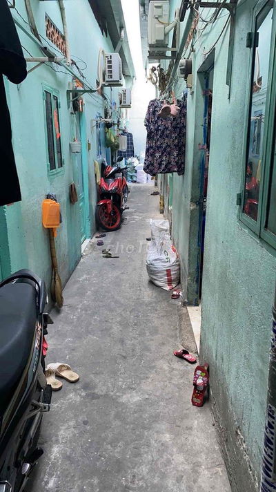 phòng mới sạch đẹp thoáng mát giờ tự do
