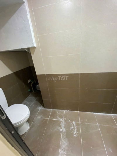 Cho thuê nhà 80m2 full đồ nội thất - 2 pn khép kín, giá chỉ 7,5tr