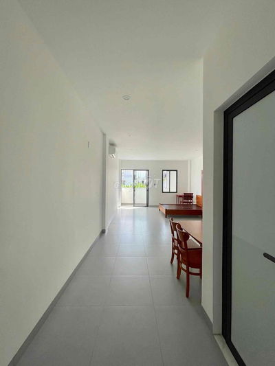 Căn hộ bancong 50m2 full nội thất gần núi biển Sơn Trà
